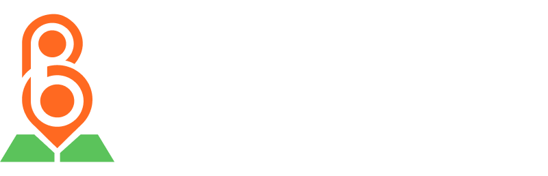 Bhoomipe Logo